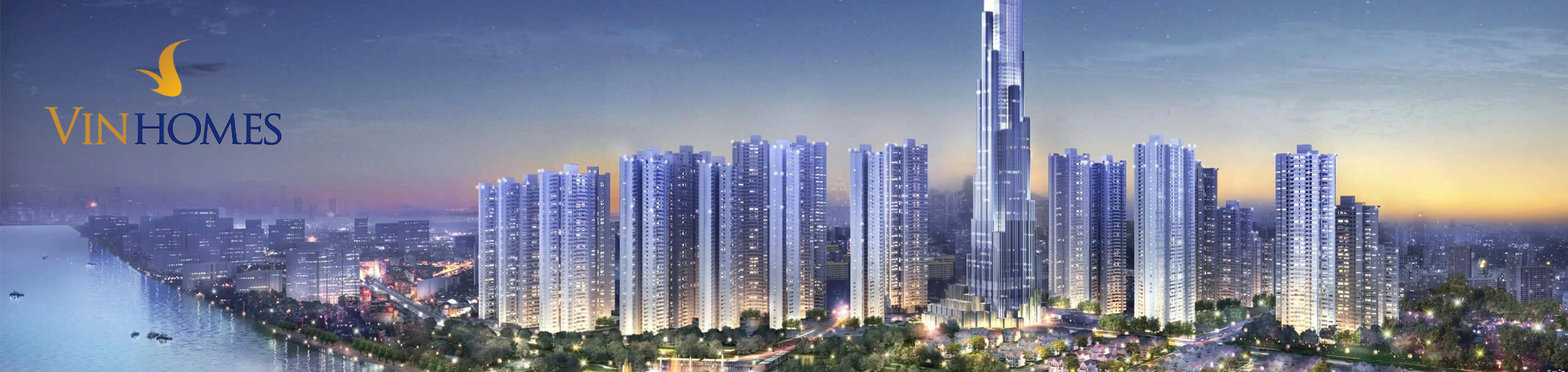 Liên hệ với chúng tôi Liên hệ với chúng tôi