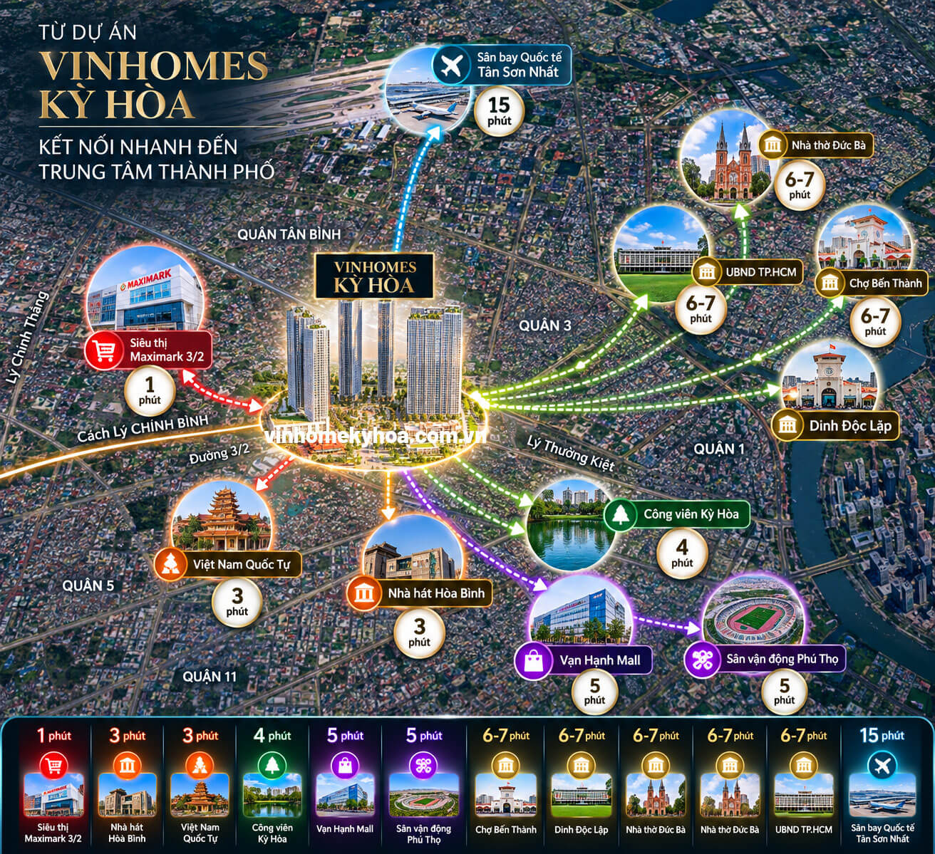 VINHOMES KỲ HÒA | WEBSITE CHÍNH THỨC CHỦ ĐẦU TƯ VINHOMES KỲ HÒA | WEBSITE CHÍNH THỨC CHỦ ĐẦU TƯ