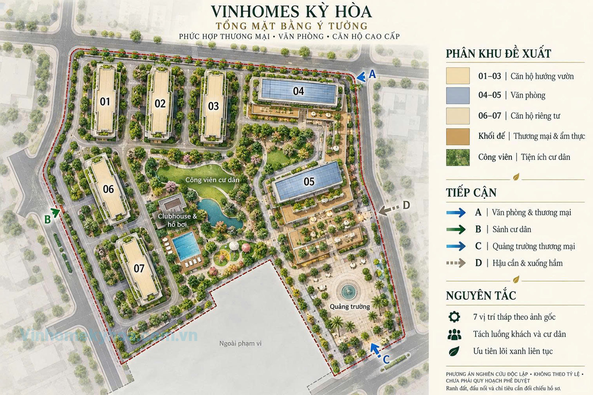 VINHOMES KỲ HÒA | WEBSITE CHÍNH THỨC CHỦ ĐẦU TƯ VINHOMES KỲ HÒA | WEBSITE CHÍNH THỨC CHỦ ĐẦU TƯ