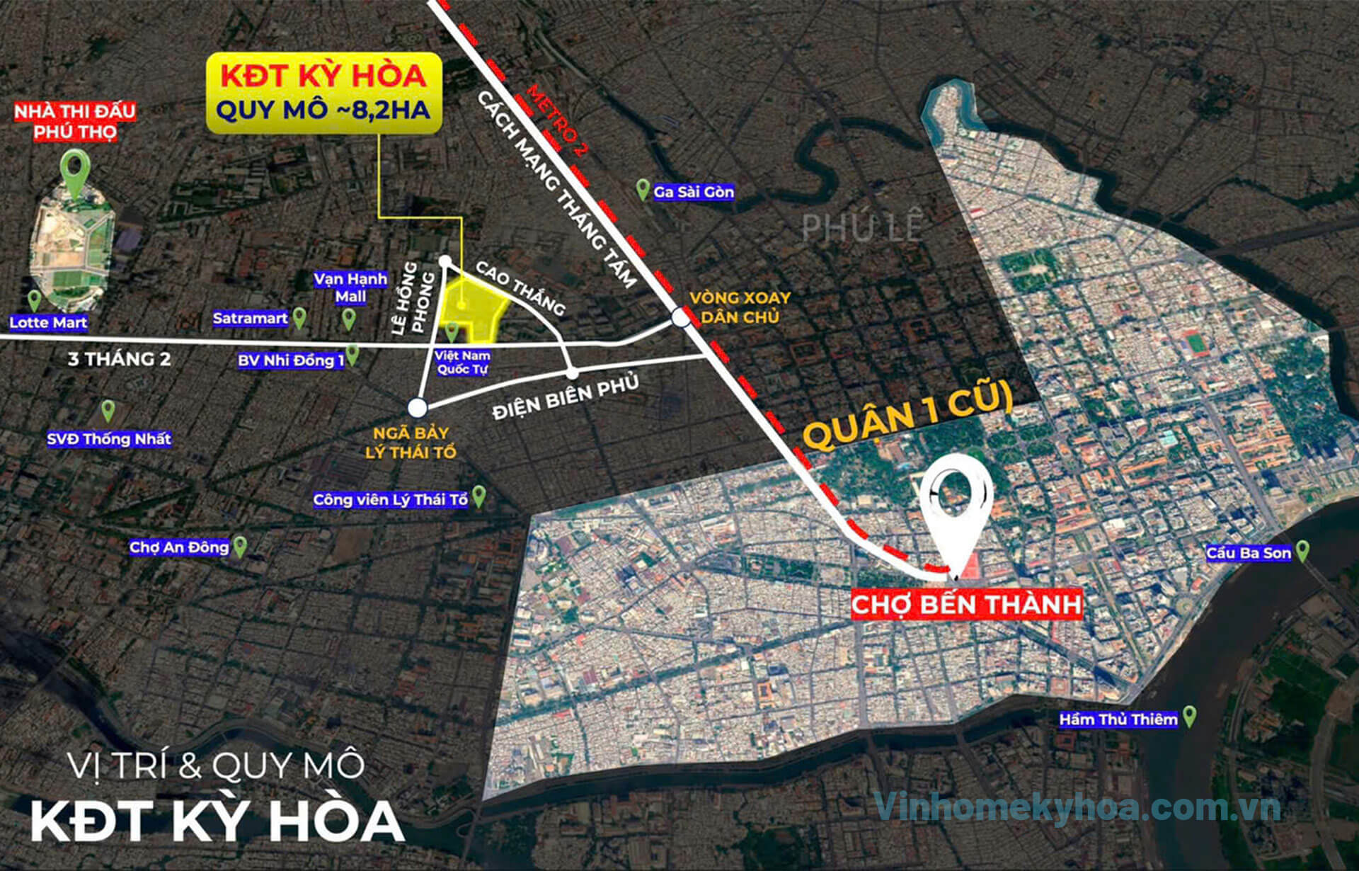 VINHOMES KỲ HÒA | WEBSITE CHÍNH THỨC CHỦ ĐẦU TƯ VINHOMES KỲ HÒA | WEBSITE CHÍNH THỨC CHỦ ĐẦU TƯ