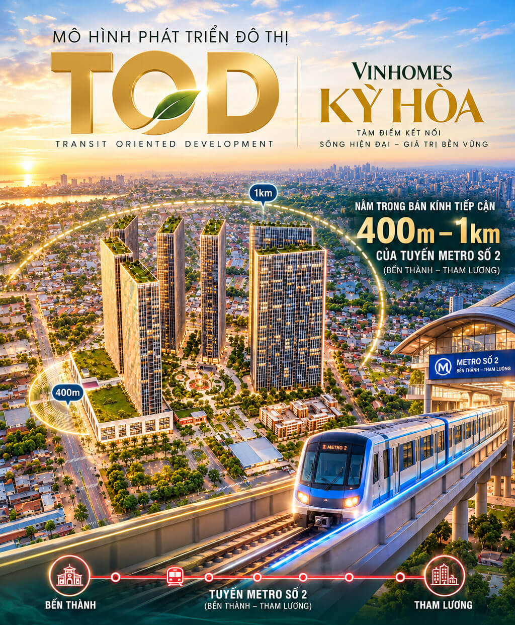 VINHOMES KỲ HÒA | WEBSITE CHÍNH THỨC CHỦ ĐẦU TƯ VINHOMES KỲ HÒA | WEBSITE CHÍNH THỨC CHỦ ĐẦU TƯ