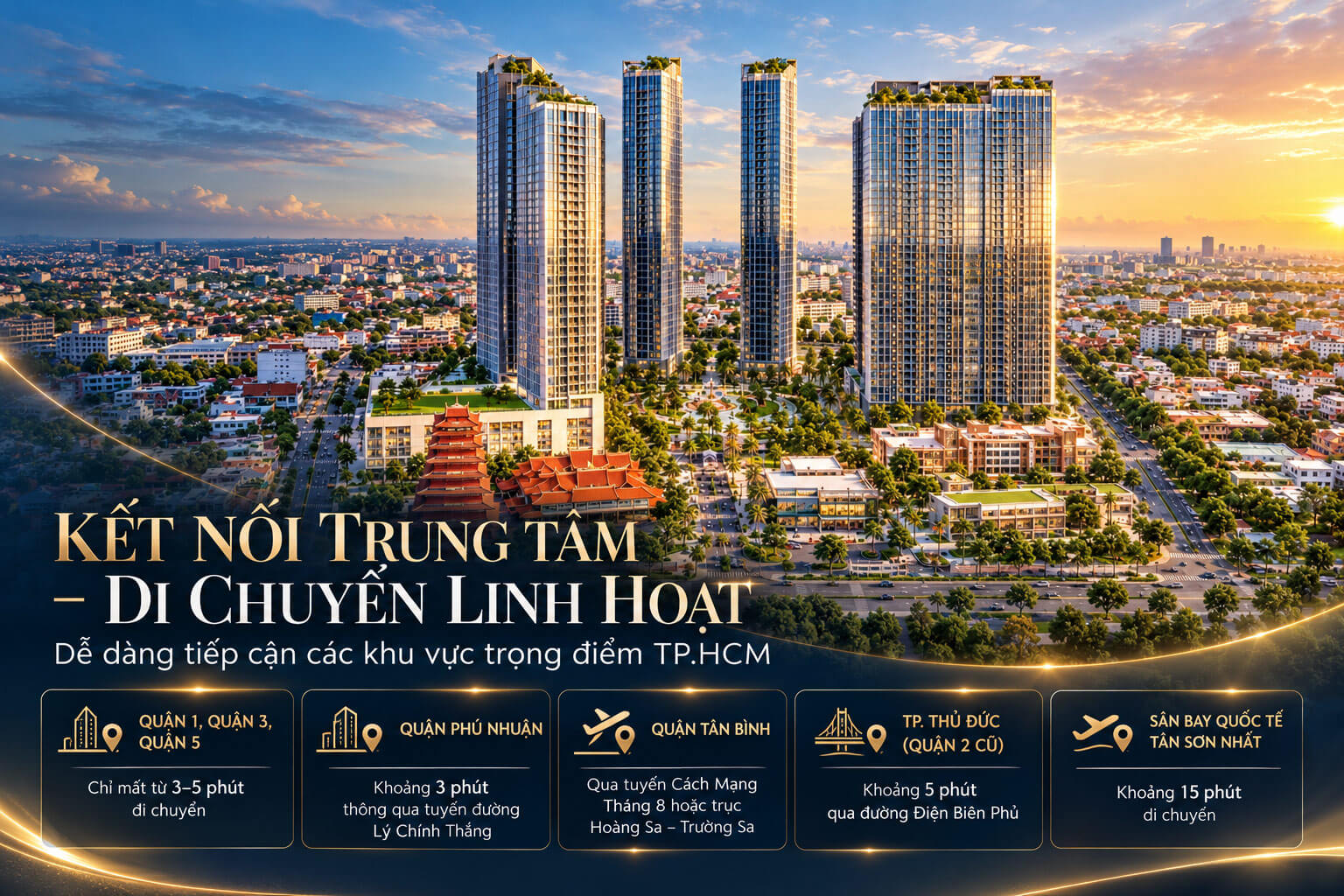VINHOMES KỲ HÒA | WEBSITE CHÍNH THỨC CHỦ ĐẦU TƯ VINHOMES KỲ HÒA | WEBSITE CHÍNH THỨC CHỦ ĐẦU TƯ